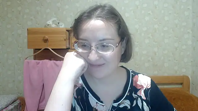 Smart_Rose 即時 XXX 聊天