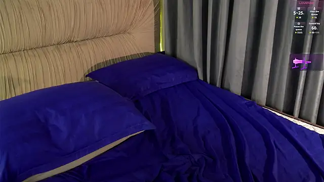 AftonChappel Live XXX-Chat