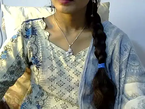 Shab_M Obrolan Langsung XXX