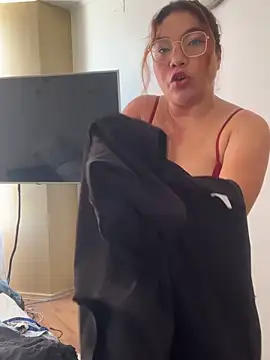 WHITEWOMEN_2 Obrolan Langsung XXX