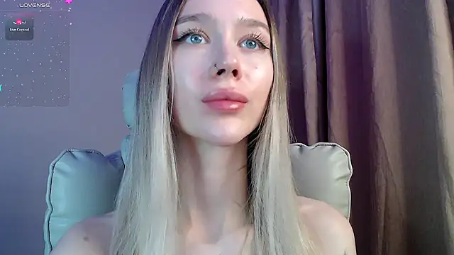 Des_ch Chat XXX live