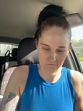 Chat XXX en directo de lolabunny9