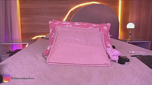 danna_berlin_ Obrolan Langsung XXX