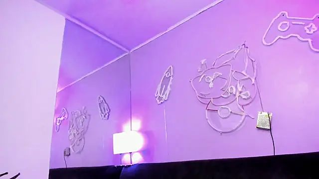 Czat XXX na żywo – SusanVilla