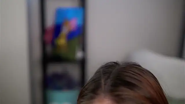 Chat XXX en directo de TemikaAltvater