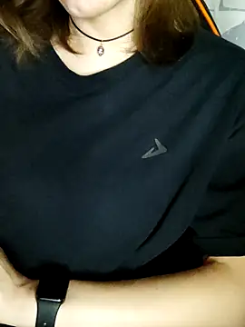 Czat XXX na żywo – Aashikalaa