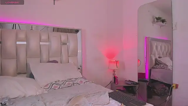 Darlyn_tenderhot__のライブXXXチャット