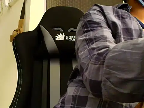 Jenni11Live Live XXX-Chat