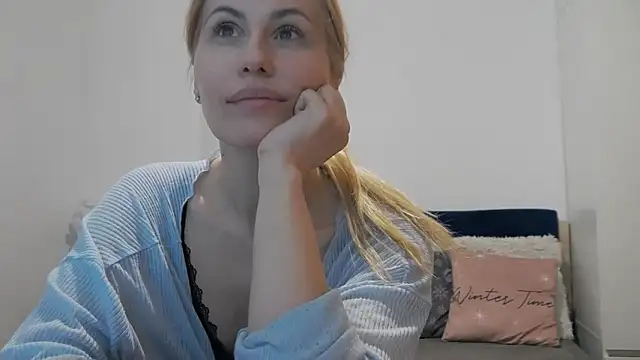 Lika_Soul 即時 XXX 聊天