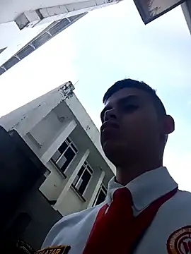 totoro_239 Live XXX-Chat