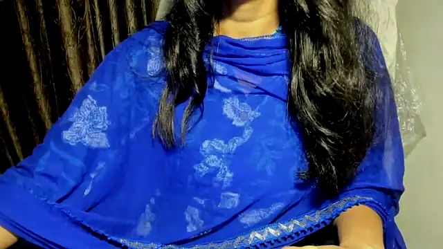 TheShyGirl_ Chat XXX live