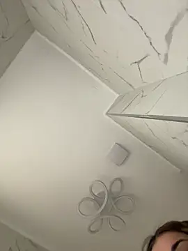 IsabellaEtthan's Webcam Show