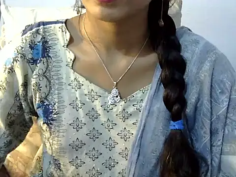 دردشة Shab_M الجنسية المباشرة