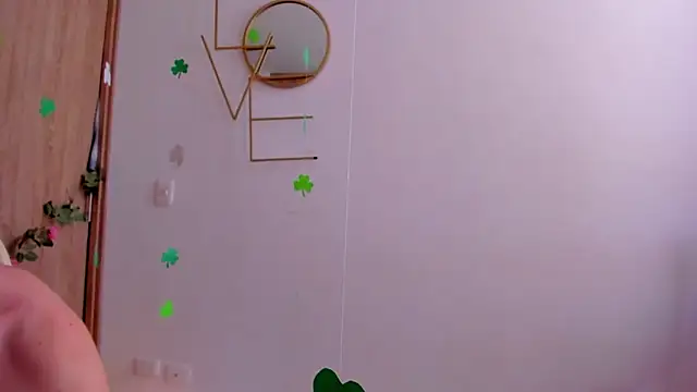 Chat XXX Live Amatiista