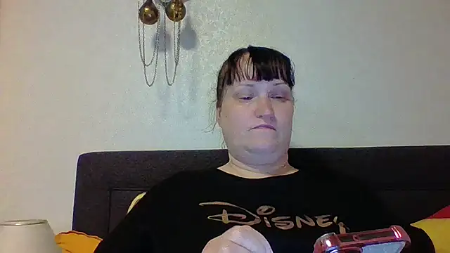 _squirty_cum_lady_ – Kamerová šou