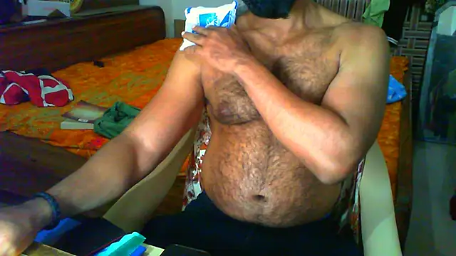 Vbestshow 라이브 XXX 채팅