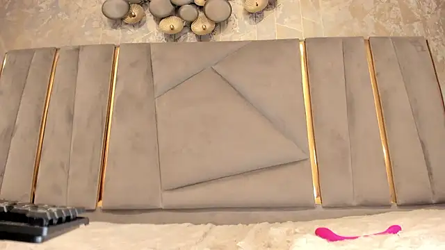 Czat XXX na żywo – Sariitaa_