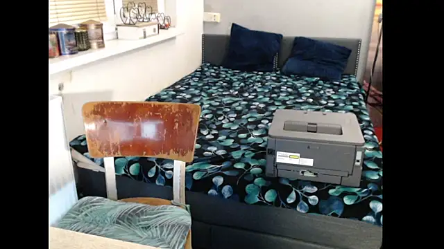 عرض كام Sweetboobs