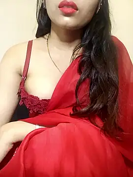 Chat +18 de Ur_prisha7 ao vivo