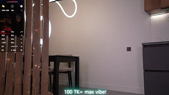 Monika__youthful Live XXX Chat