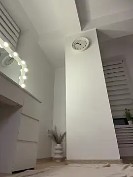 Katty_Pery Live XXX-Chat