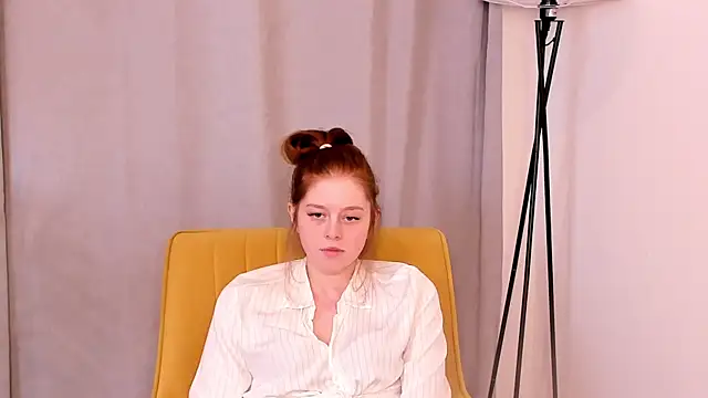 KeithBarstow Live XXX-Chat