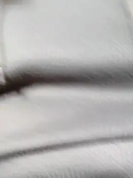 XXX chat uživo modela Molly_newman6