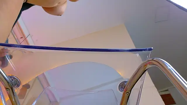 Chat XXX Live AlynAllen