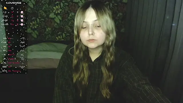 vendymories 即時 XXX 聊天