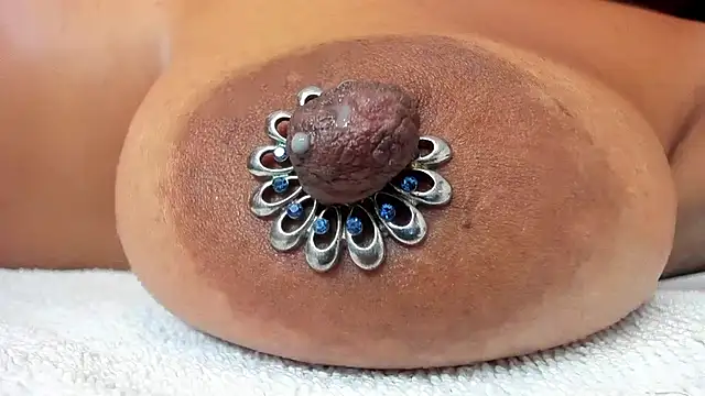 Živý XXX chat zara_lopez