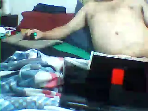 messi_syssy's Live XXX Chat