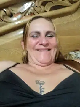 SeductionSilera: онлайн-секс-чат