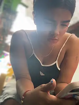 Kaily_Sweet16 Live XXX-chat