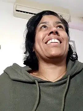 Molly_newman6: вебкам-шоу