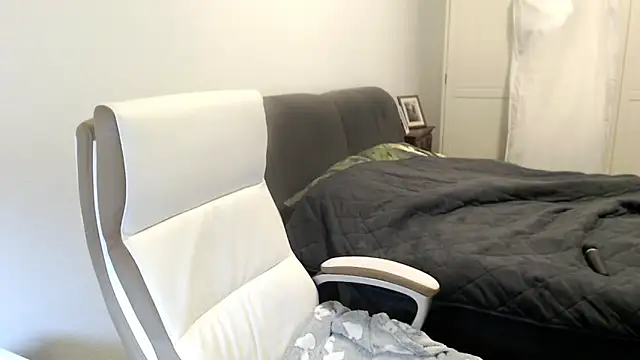 SusiLifeXXX Chat XXX live