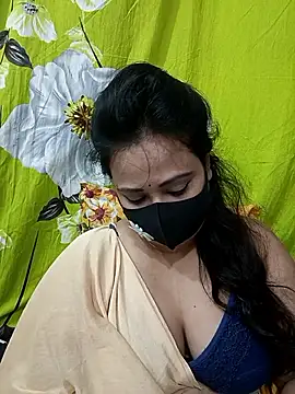 โชว์เว็บแคมของ Mow_955