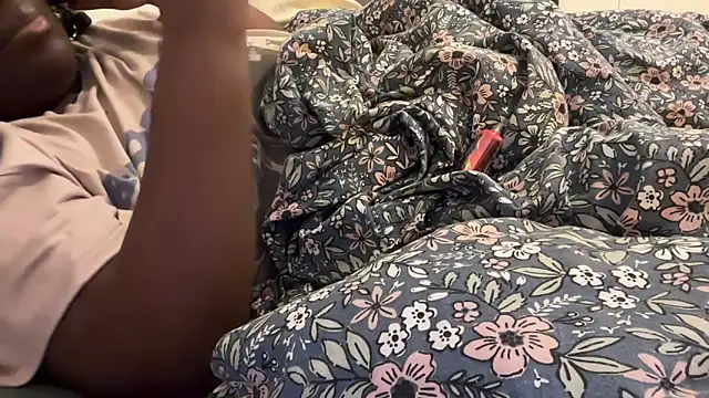 Živý XXX chat nanaisbackk