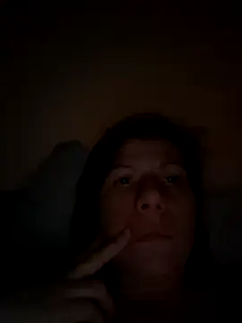 Webkamerová show alicexox0