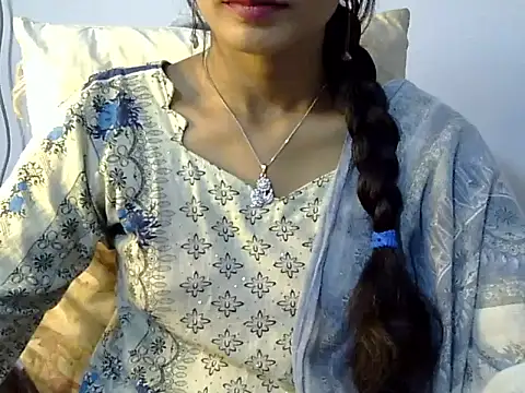 Shab_M 现场XXX聊天