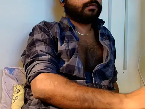 XXX chat uživo modela Jenni11Live