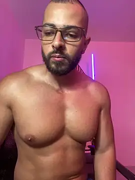 دردشة magnumchris الجنسية المباشرة