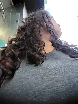 You-sexy-starr live XXX chat