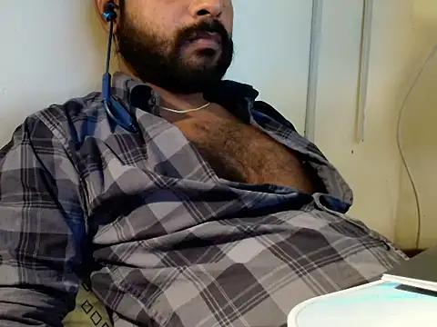 Živý XXX chat Jenni11Live