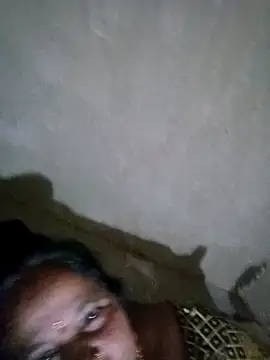 Gudid209896 – Kamerová šou