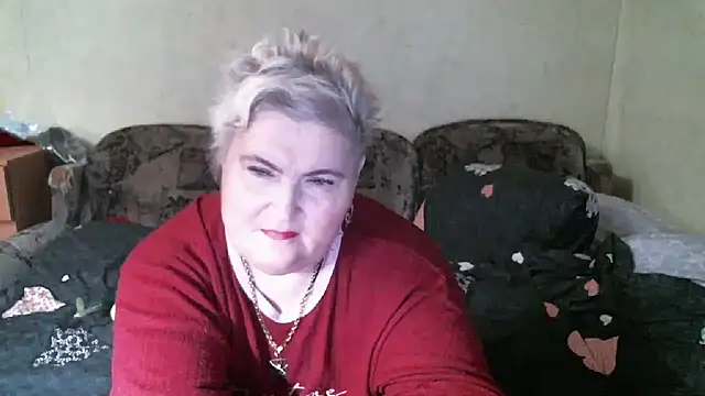 Lana555's Live XXX Chat