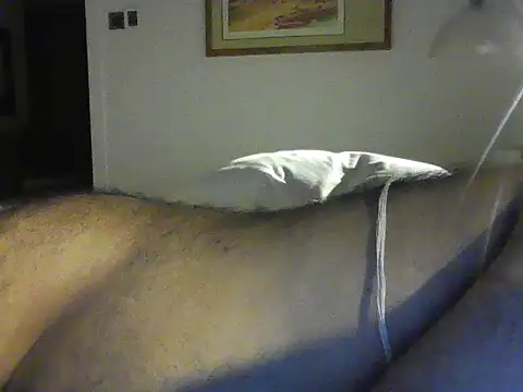 rarindam17 现场XXX聊天