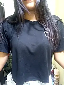 Teri_lella Live XXX-chat