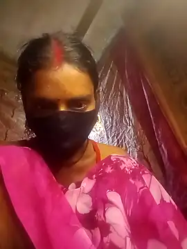 BlackCoupel 现场XXX聊天