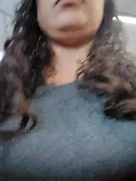 Chatroom XXX en direct de You-sexy-starr