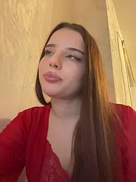 Immy_Megan's Live XXX Chat